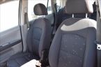 Mazda 2 - fotka číslo 12