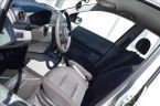 Mazda 2 - fotka číslo 13