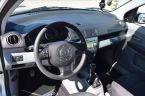 Mazda 2 - fotka číslo 14