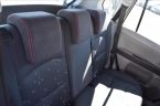Mazda 2 - fotka číslo 19