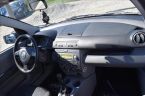 Mazda 2 - fotka číslo 20