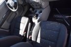 Mazda 2 - fotka číslo 21