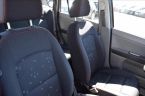 Mazda 2 - fotka číslo 22