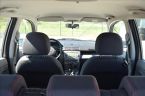 Mazda 2 - fotka číslo 26