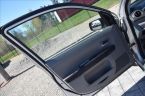 Mazda 2 - fotka číslo 27