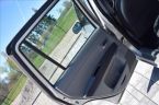 Mazda 2 - fotka číslo 28