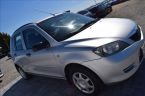 Mazda 2 - fotka číslo 2