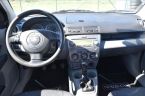 Mazda 2 - fotka číslo 29
