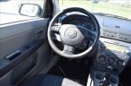 Mazda 2 - fotka číslo 30