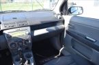Mazda 2 - fotka číslo 31