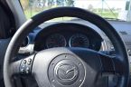 Mazda 2 - fotka číslo 37