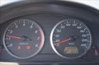Mazda 2 - fotka číslo 38