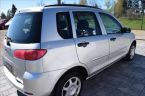 Mazda 2 - fotka číslo 3