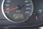 Mazda 2 - fotka číslo 39