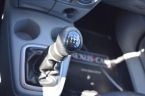 Mazda 2 - fotka číslo 41