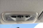Mazda 2 - fotka číslo 45