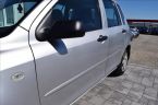Mazda 2 - fotka číslo 6