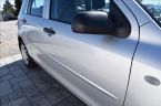 Mazda 2 - fotka číslo 7