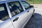 Mazda 2 - fotka číslo 8