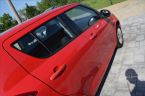 Suzuki Swift - fotka číslo 9