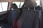 Suzuki Swift - fotka číslo 13