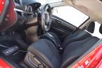 Suzuki Swift - fotka číslo 14