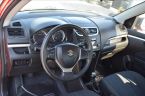 Suzuki Swift - fotka číslo 15