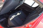 Suzuki Swift - fotka číslo 17