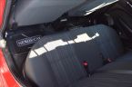 Suzuki Swift - fotka číslo 18