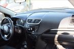 Suzuki Swift - fotka číslo 21