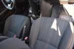 Suzuki Swift - fotka číslo 22