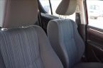 Suzuki Swift - fotka číslo 23