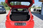 Suzuki Swift - fotka číslo 24