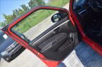 Suzuki Swift - fotka číslo 27
