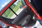 Suzuki Swift - fotka číslo 28