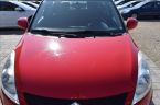 Suzuki Swift - fotka číslo 2