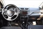 Suzuki Swift - fotka číslo 29