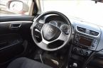 Suzuki Swift - fotka číslo 30