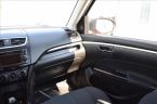 Suzuki Swift - fotka číslo 31