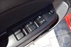 Suzuki Swift - fotka číslo 32
