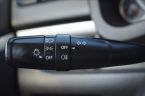 Suzuki Swift - fotka číslo 34