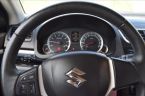 Suzuki Swift - fotka číslo 37