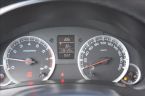 Suzuki Swift - fotka číslo 38