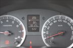 Suzuki Swift - fotka číslo 39