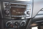 Suzuki Swift - fotka číslo 41
