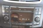 Suzuki Swift - fotka číslo 42