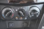 Suzuki Swift - fotka číslo 43
