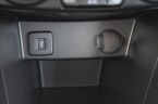Suzuki Swift - fotka číslo 44