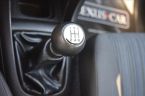 Suzuki Swift - fotka číslo 45