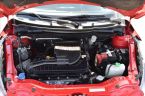 Suzuki Swift - fotka číslo 50